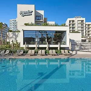 Paradiso Garden Playa de Palma (Mallorca)